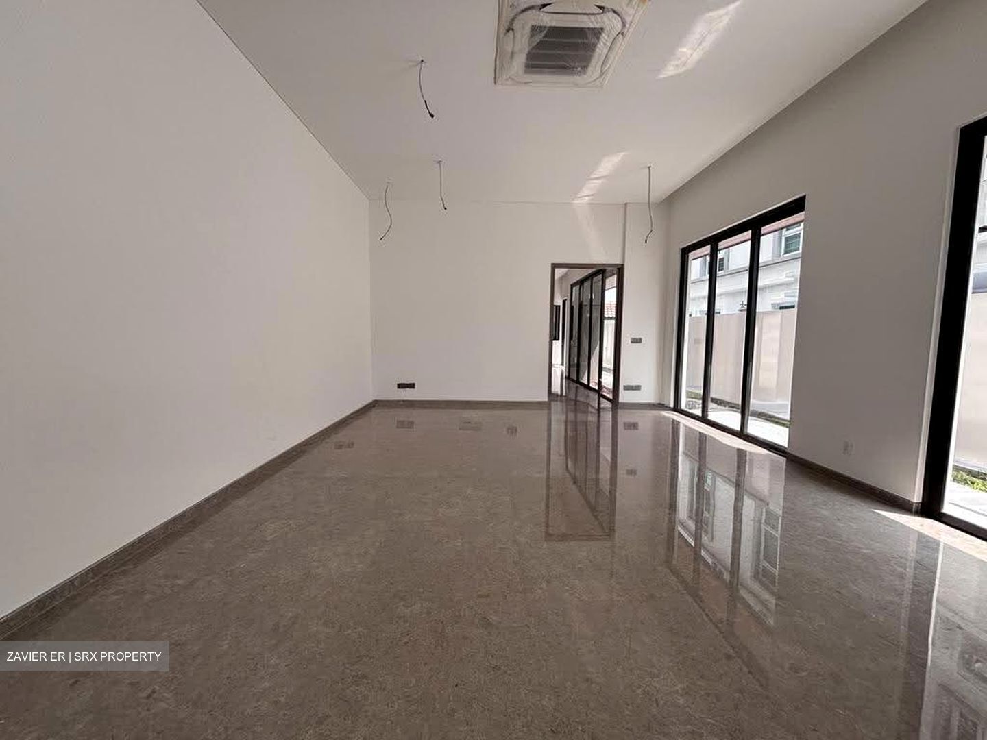 Lorong G Telok Kurau (D15), Semi-Detached #636916271